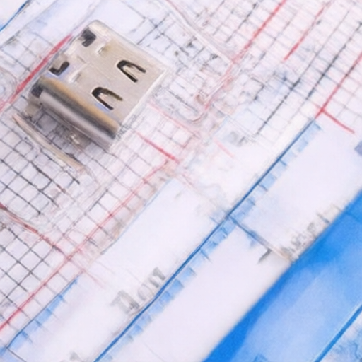 G-Switch GT-USB-9047A for sale