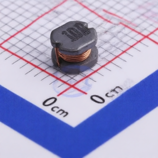 GLE GCCD4532N-100M01 for sale