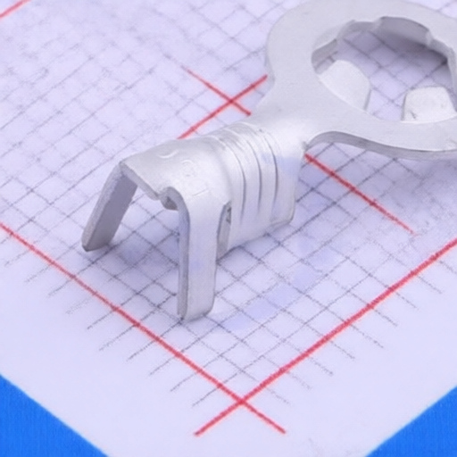 JST SRT-51T-3(FE) for sale