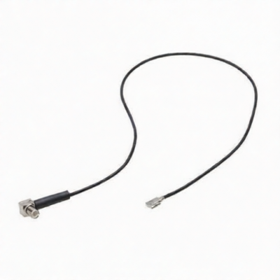 MOLEX 0732306220 for sale