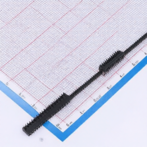CONNFLY Elec I-DS1071-01-SCB02x18 for sale