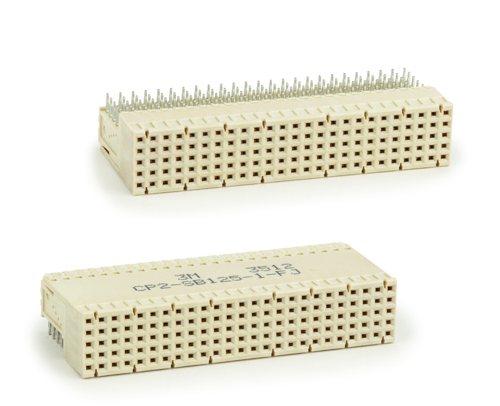 3M CP2-SB110-G1-FJ for sale