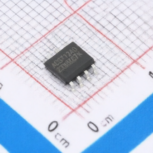 ALLEGRO ACS71240LLCBTR-050B3 for sale