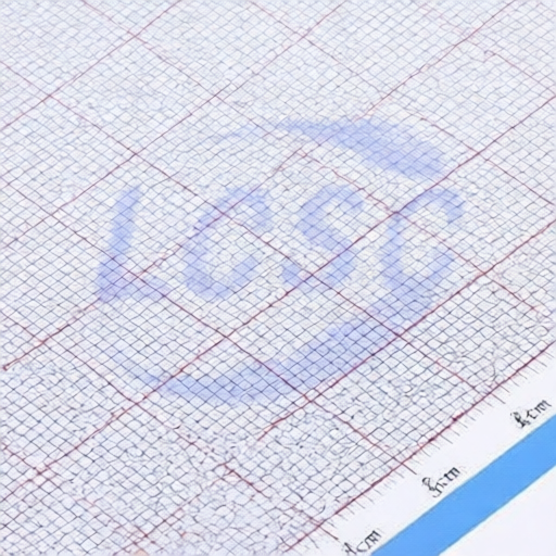 CCO(Chian Chia Elec) KNP1W-4.7Ω±5% T for sale