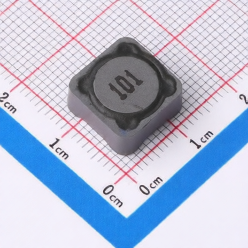 hanxia HX CYH125-100UH for sale