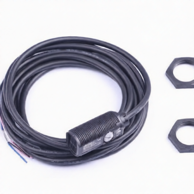 OMRON E3FA-DN11 for sale