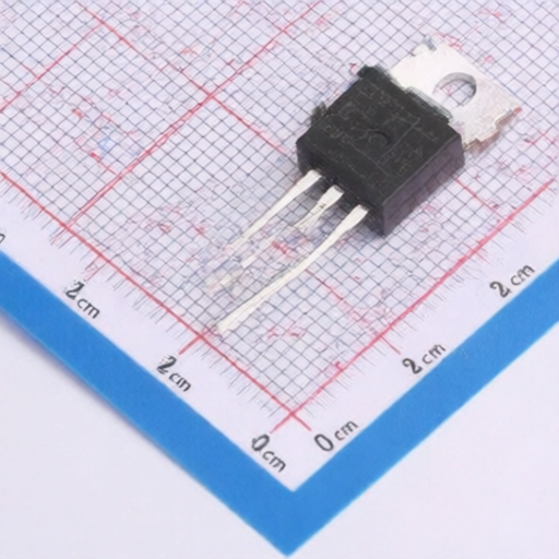 SPTECH BU1508DX for sale