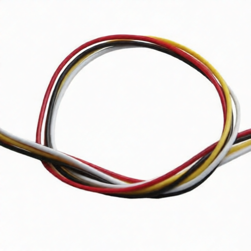 XUNPU ZH150P4-157128200-111 for sale