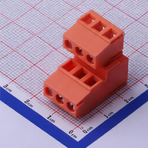DORABO DB128A-5.0-2*3P-OG-S for sale