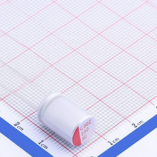 AISHI SPZ1HM331G15O00RAXXX for sale