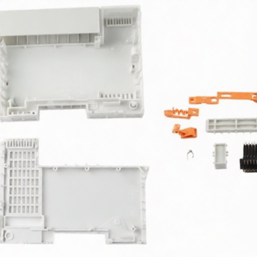 Toponelec TY-NJ-DP for sale