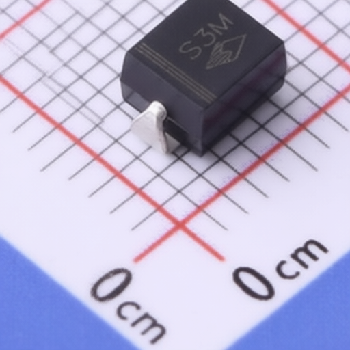 Changzhou Starsea Elec S3M for sale