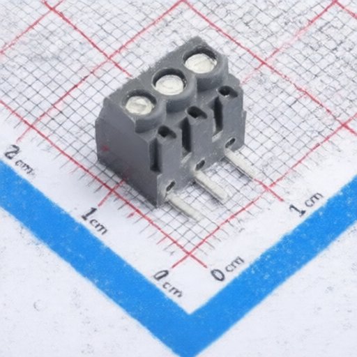 WECO 210-A-121/03 for sale