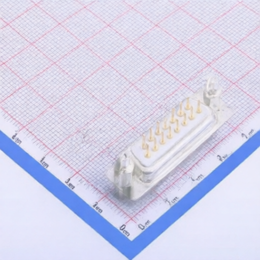 Ckmtw D-DMSC15PM-F001 for sale