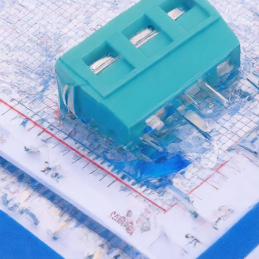 MAX MX127-5.0-03P-GN01-Cu-Y-A for sale