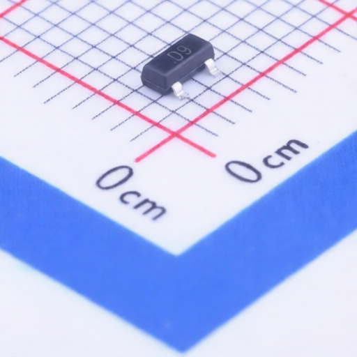 ST(Semtech) BZX84C12 for sale