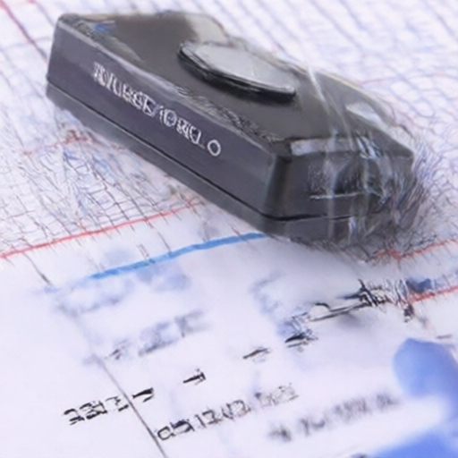 EC Sense ES1-O2-25-01 for sale