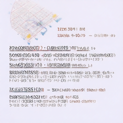 PROD Tech PDSH0512I-471K for sale