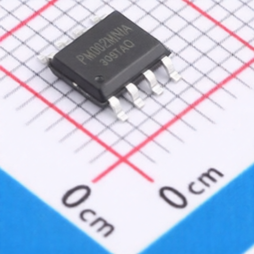 Siproin PM002MNIATR for sale