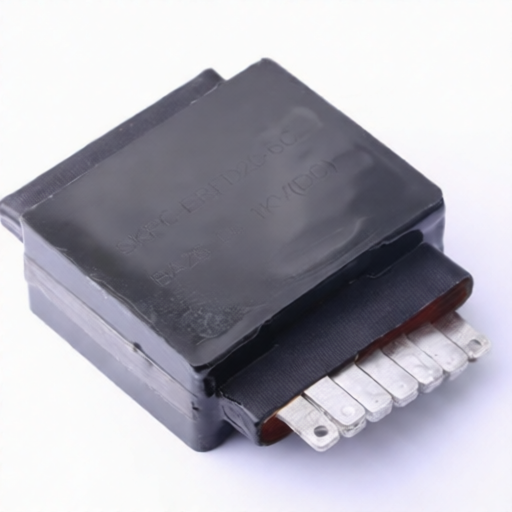 SK Electronic SKPC-ERFD20-6C(135) for sale