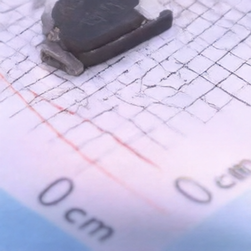 WeEn Z0109MN,135 for sale