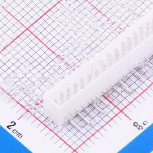 XYECONN XY-ZH1.5-15A21 for sale