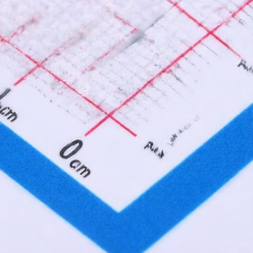 JUXING BZT52C43 for sale