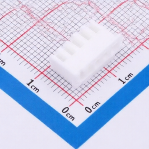 BXCONN WF-1D254A5P for sale