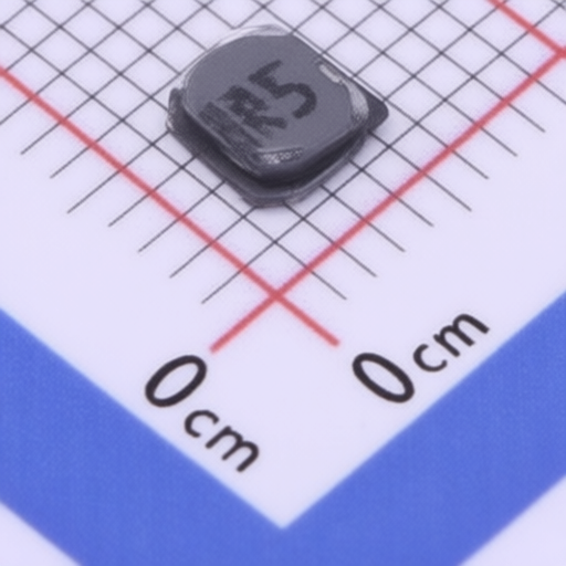 CENKER CKCS4012-1.5uH/N for sale