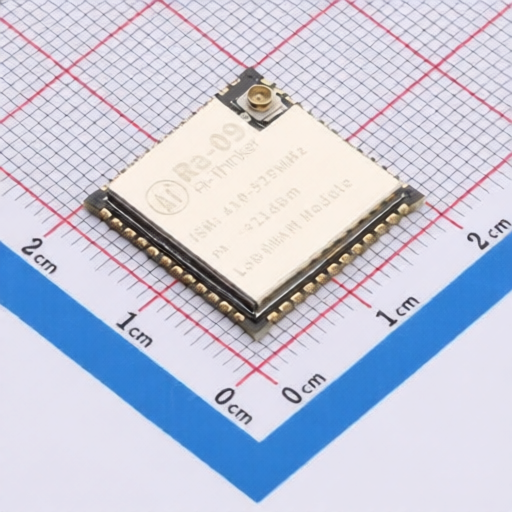 Ai-Thinker Ra-09 for sale