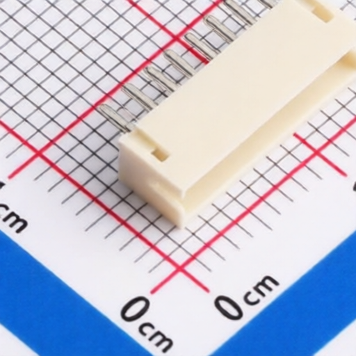 Ckmtw W-1501S08P-0200 for sale