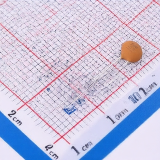 Dersonic CC1H201KA1FDB44B1100 for sale