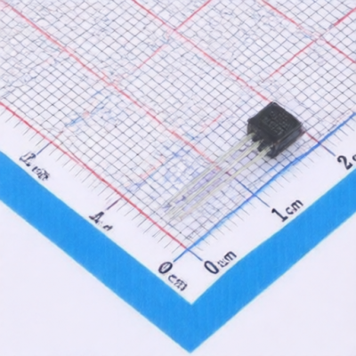 HXY MOSFET 78L05 for sale