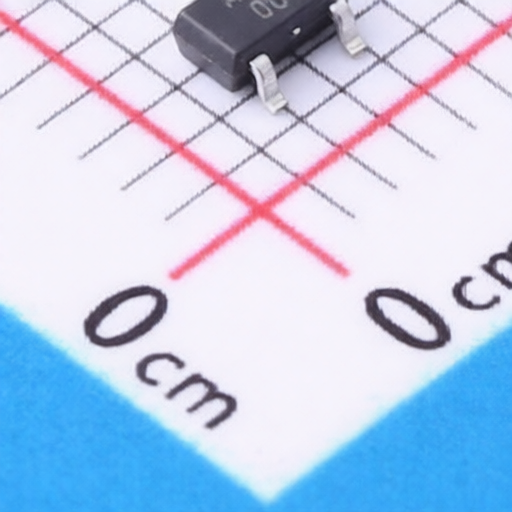 JSMSEMI JSM505 for sale