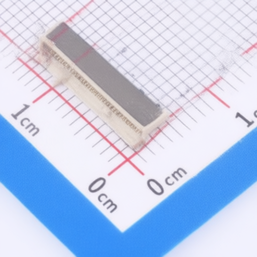 JUSHUO AFH39-S35FIA-1H for sale