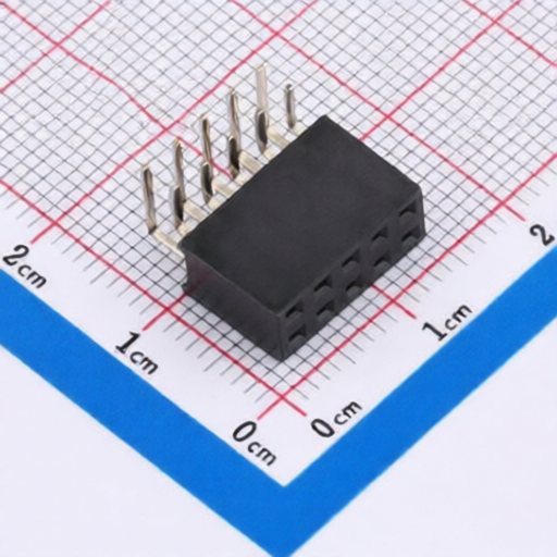 FG FG-PM2.54-2-05PW-H8.5 for sale