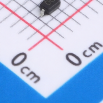 HXY MOSFET HAQ4022-01FTG-C for sale