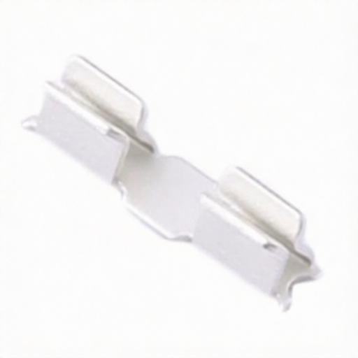 ICT ICSRC52128SFR for sale