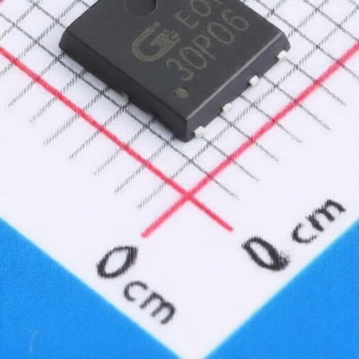 TWGMC TW30P06EF for sale