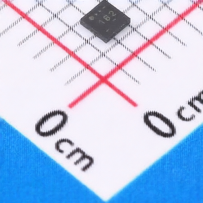 NXP PCAL6408AEX1Z for sale