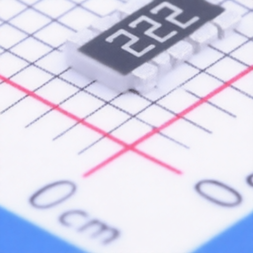 EVER OHMS CRA064RJ2K20E04Z for sale