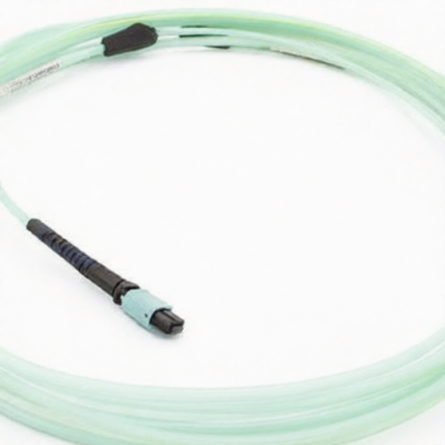 MOLEX 1062837252 for sale