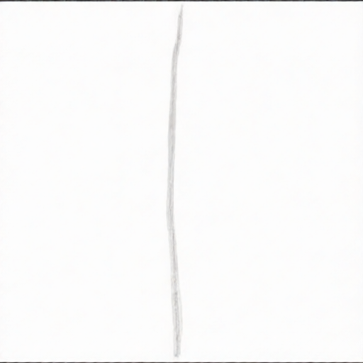 XFCN XF7121 for sale