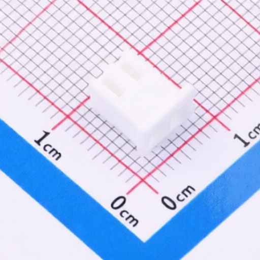 JXTCONN CXH-2Y-JK for sale