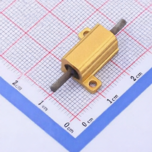 Milliohm HoRX-10W-56R-5% for sale