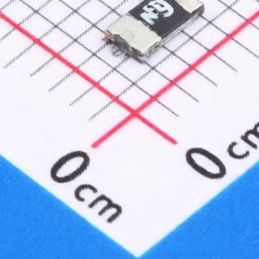 BNstar SMD1206-035C-30V for sale