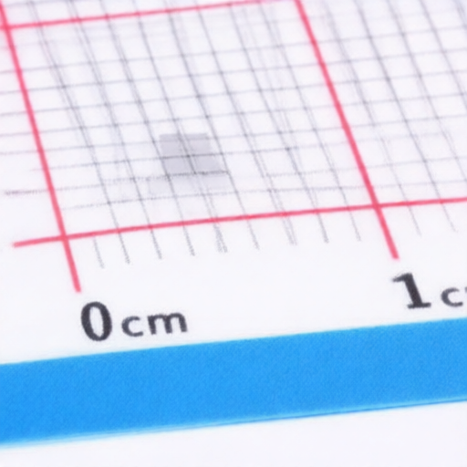 MDD(Microdiode Semiconductor) MMBT3904-1AM(RANGE:100-300) for sale