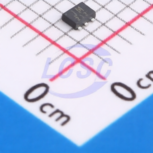 TOSHIBA TC7SZ07FE,LJ(CT for sale