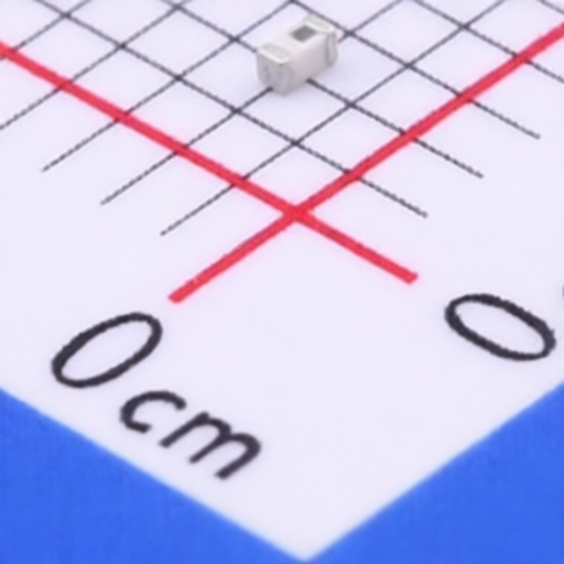 Cybermax CMCC1005C5N1SSP for sale