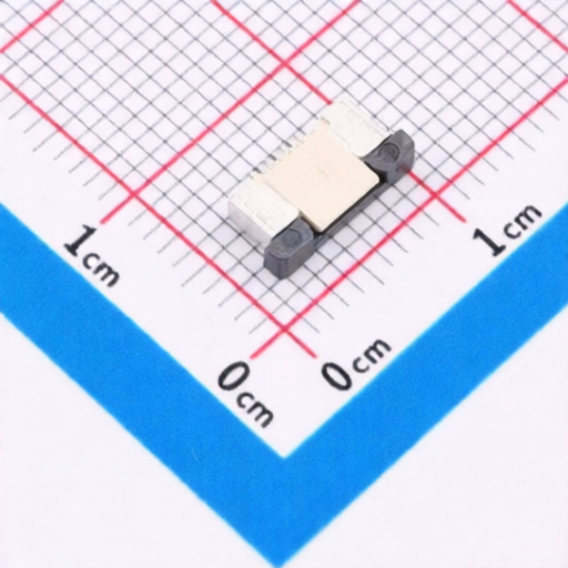 THD THD0522-07RU-SN for sale